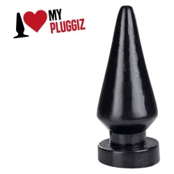 Pluggiz PEAK 14 x 6 cm